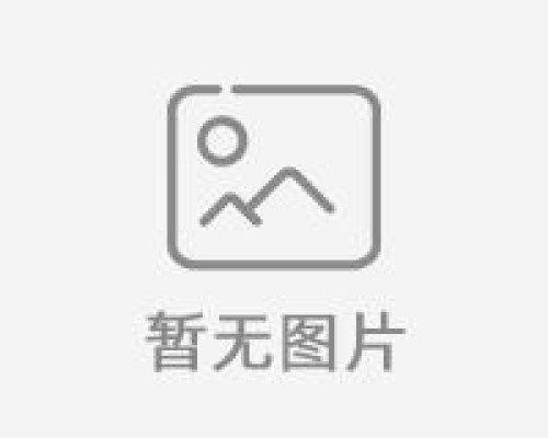 庄河抖音图文代运营服务